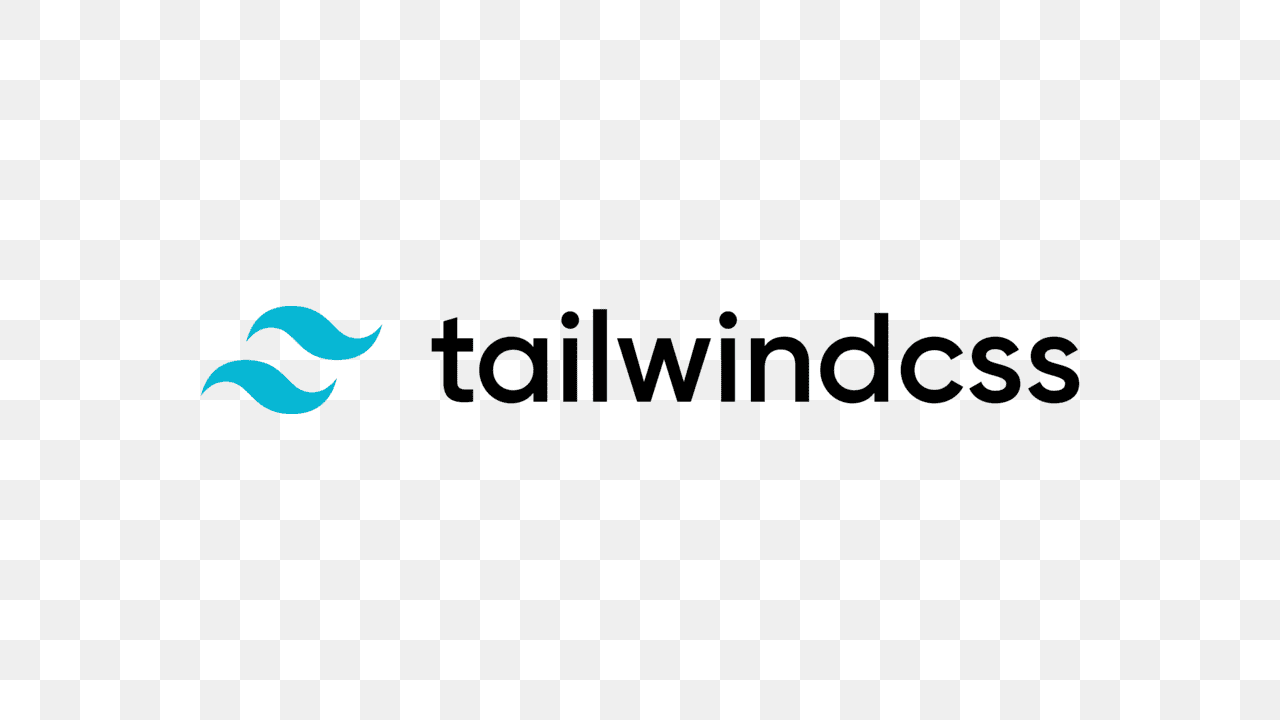 Tailwind CSS